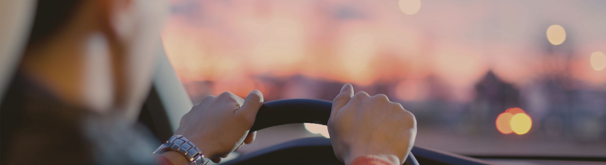 BEIJING'S LEADING CAR & LIMO SERVICE