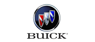 BUICK